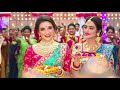 Making of JOY JOY DURGA MAA - The Pujo Song | Sourav | Raj | Mimi| Subhashree | Nusrat | Jeet| Bonny Mp3 Song