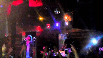 Flatbush Zombies - Minephuck/Intro