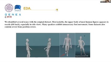 The DiffuseStyleGesture+ entry to the GENEA Challenge 2023