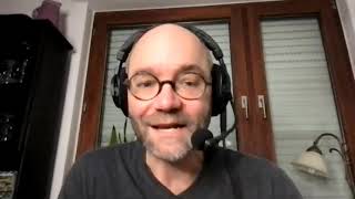 Domänen und Uberspace verwalten | ein #OERcamp-Webtalk mit Guido Brombach