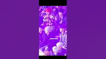 Taehyung and jin imitating Nancy 😈💜😅:#Taehyung#jin#Nancy#momoland#bts