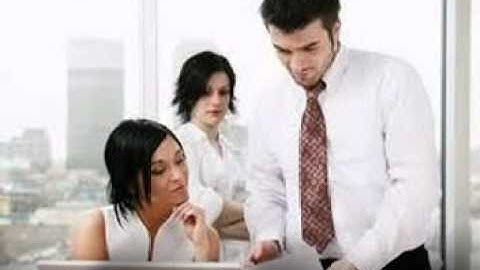 Website Maintenance in Vizag Catchway Technologies Call 9866882829