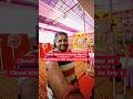 Cloud Kitchen Mai Ganpati Ji Ka Day 3 #cloudkitchen #shorts #cloudkitchenjourney #shortsfeed