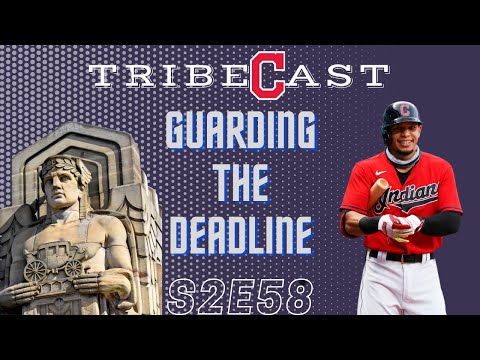 Guarding The Deadline | Cle TribeCast | S2E64