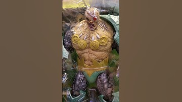 Spawn Overtkill 😮🤯🔥🔥