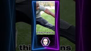 4-Flex In A Flash 5 Minute Stretching Routine For Instant Relief