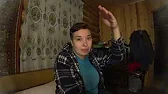 Elena Pero_va