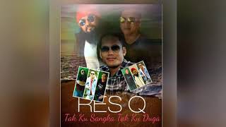 Download Tak Ku Sangka Tak Ku Duga Single Terbaru Res Q Promo Video MP3 Tak Ku Sangka Tak Ku Duga Single Terbaru Res Q Promo