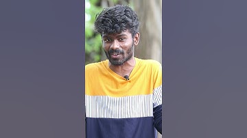 Instagram Safety Tips in tamil