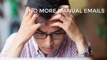 Overview - Notifications for NetSuite