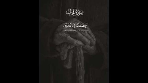 قران كريم #قران_كريم #اكسبلور #سبحان_الله #السعودية #quran #راحة_نفسية