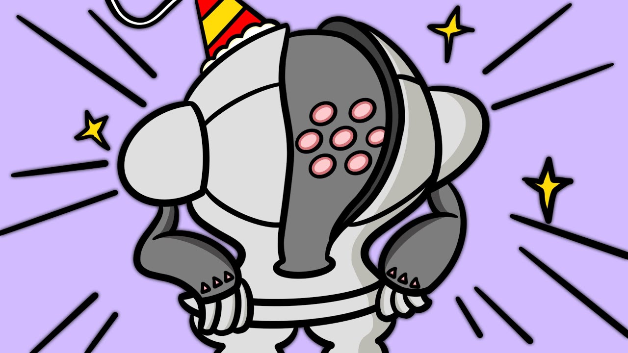 Recent Developments in Gen 3 OU.