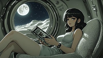 PARADOX DRIVE - SHE STANDS OUT  | New Retro-Futuristic Synthwave