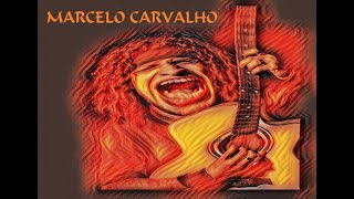 Marcelo Carvalho - SPOTLIGHT