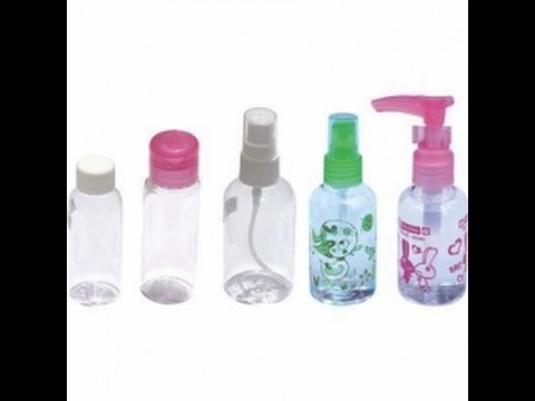 Linear spray bottle capping machine for pump head Full automatic ...