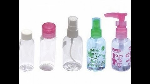 Linear spray bottle capping machine for pump head Full automatic trigger cap screwing machinery