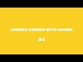 Camera Sound Effects For Editing No Copyright Camera Sound Effects For Editing No Copyright