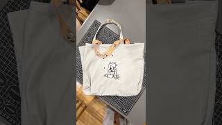 Reversible Pooh Bear bag 🍯✨ two styles, one flip, endless cozy vibes!  #shortsviral #viral  #fyp