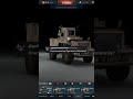 War Thunder Tutorial 73 warthunder gaming funny memes