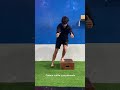 STEP DOWN