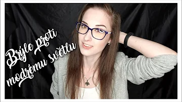 Kde najdete ochranné ochranné brýle?