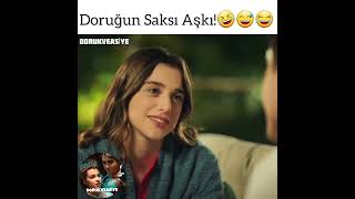 DORUĞUN SAKSIYLA İMTİHANI😅😂 #asdor #onurseyityaran #kardeşlerim #suburcuyazgıcoşkun #kardeslerimdizi