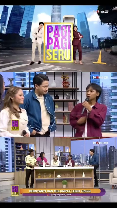 when Fajar Sadboy seduces Sis Mala Agatha with deadly words #malaagatha #fajarsadboy #dangdut