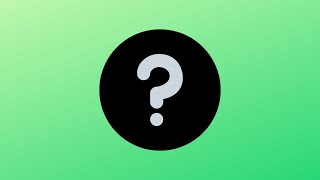 Can one of my subscribers make me a new logo