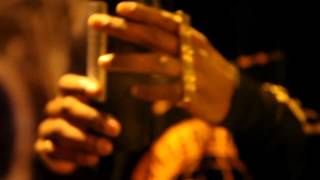 The Making Of Underground Airplay with Joey Bada$$, Smoke DZA & Big K.R.I.T. Information