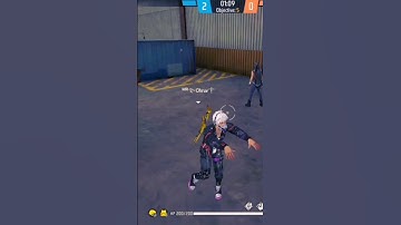 #short #freefire #shorts SAMSUNG A3,A5,A6,J2,J4,J5,J7,S9,A10,A20,A30,A40,A50,A70