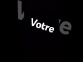 9 juin 2025