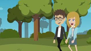 a2 06 past tense ed mp4