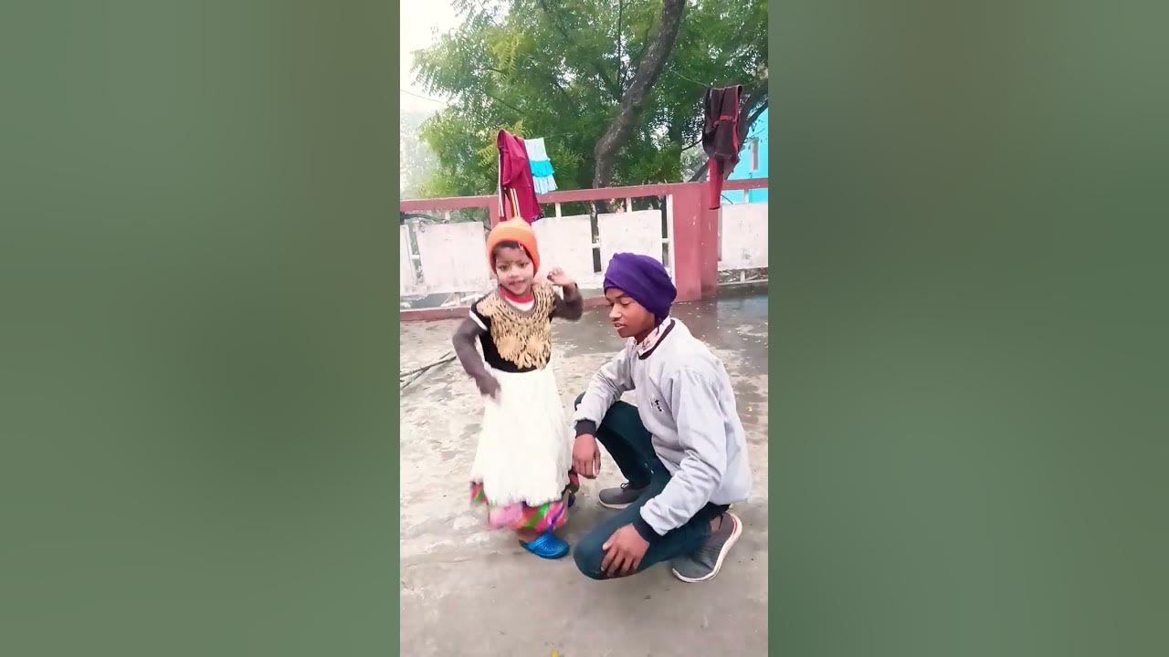 short-video-naam-bataiye-khushi-youtube