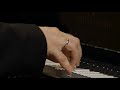 Алексей Чернов. Соната №2. Alexey Chernov. Sonata No. 2 (op.12)