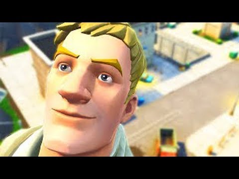 Jugando con Mando en Servidores de PC!! - Fortnite Tryhard Player - Jugando con Mando en Servidores de PC!! - Fortnite Tryhard Player