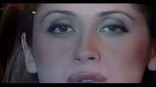 Lara Fabian - Tout 1997 (Retouched)