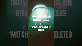 The Unprecedented Proof Of George Knapps Newest Orb Footage Enhanced And Released