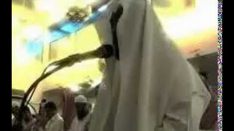 سورة ق للشيخ محمد صالح بن عالم شاه