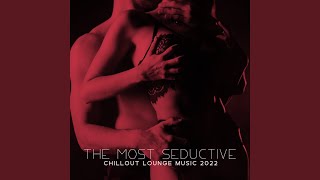 Download Lagu Passionate Love: French Kiss Download Lagu Passionate Love: French Kiss