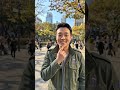 얼굴 인증과 블록체인이 만나면 생기는 변화