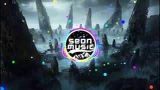 DJ Asulama Suka Dia Breakfunk (Slowed & Reverb) 🎧 🎧