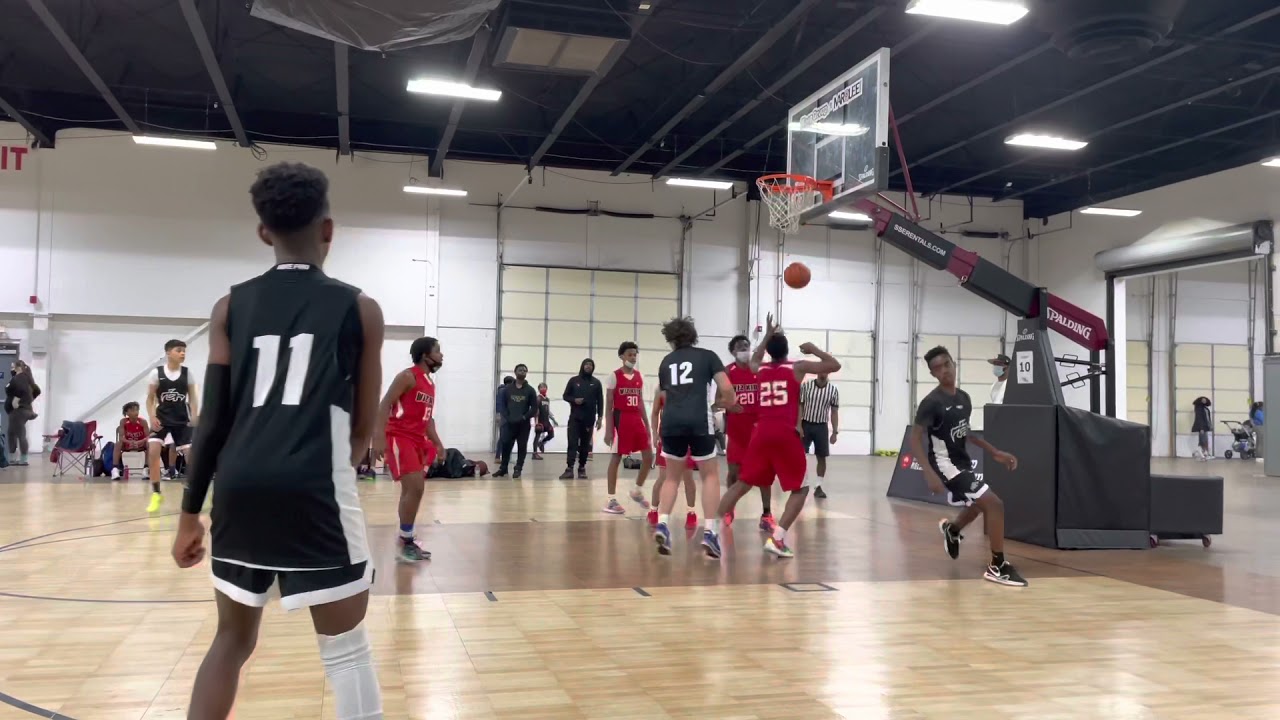 Wiz Kids Basketball 🏀 AAU Marquee Hoops May 2 2021 👍👍👍