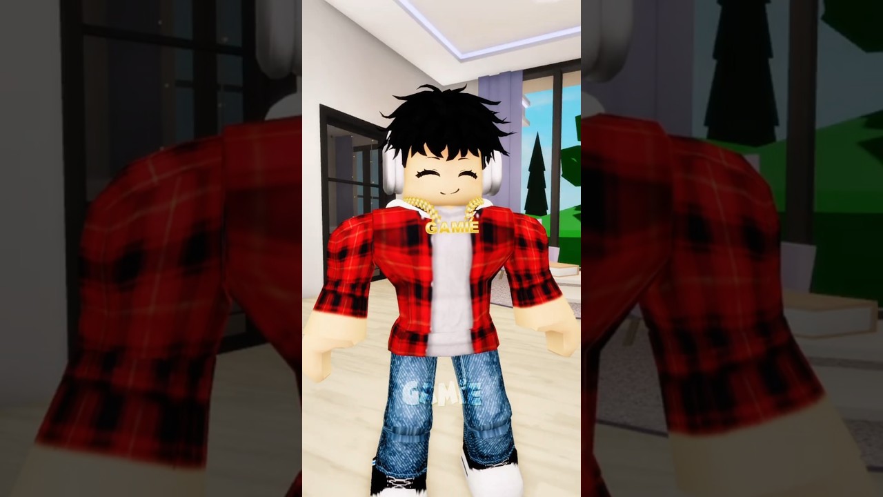 Latest Title & Thumbnail