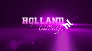Hollandcam.nl - Geile Cam Girls 247 Live Girls , Live Vrouwen Live Webcams