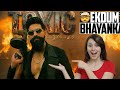 Toxic Teaser Honest Review|Yash Is Back In Toxic|#Moviesnewsreviews