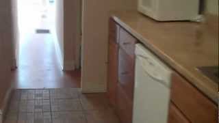 1605 WHARTON :: 6 BEDROOM HOUSE FOR RENT ::SOUTH PHILADELPHIA LOCATION