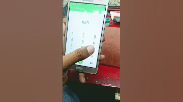 Samsung On 7 Lock Code Tending Shots 
