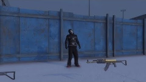 YG-Kruger_-MV[MV24] vs Brezzy_Hitta[VCCG]He Never won here is why!