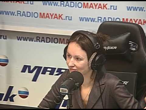 Чего ждать от года Петуха