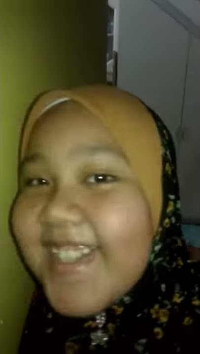 Family Gathering 2 YouTube forum-jual-beli-online-lagi-cari-seragaman-buat-acara-agustusan
